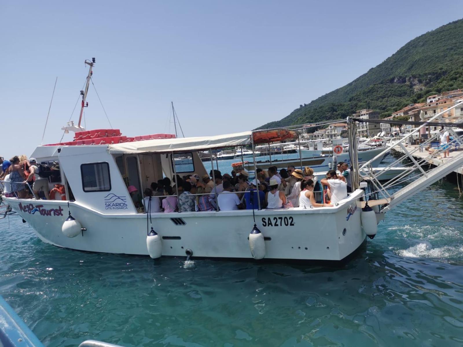 شقة Nennella Cilento House Cuccaro Vetere المظهر الخارجي الصورة